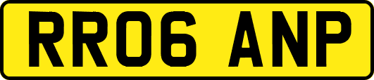 RR06ANP