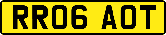 RR06AOT