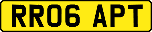 RR06APT