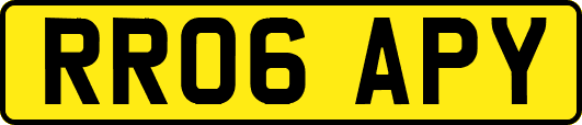 RR06APY