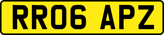 RR06APZ