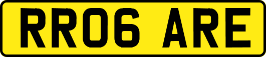 RR06ARE