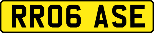RR06ASE