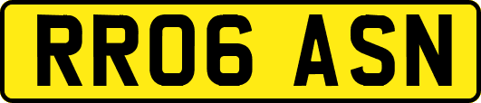 RR06ASN
