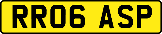 RR06ASP