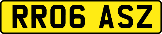 RR06ASZ