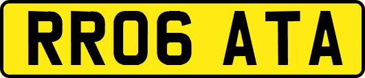 RR06ATA