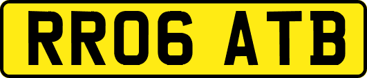 RR06ATB