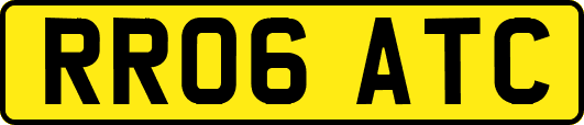 RR06ATC