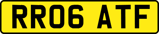 RR06ATF
