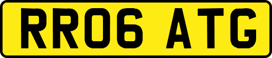 RR06ATG