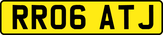 RR06ATJ