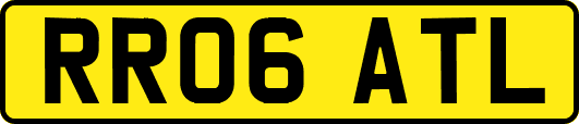 RR06ATL