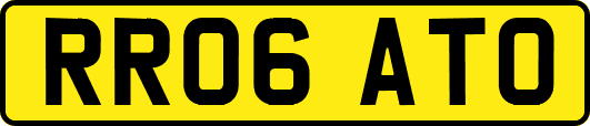 RR06ATO