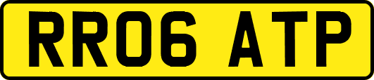 RR06ATP
