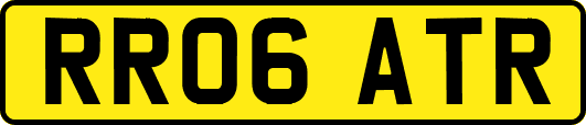 RR06ATR
