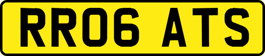 RR06ATS