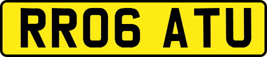 RR06ATU