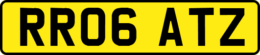 RR06ATZ
