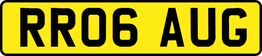 RR06AUG