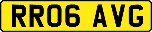 RR06AVG