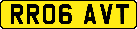 RR06AVT