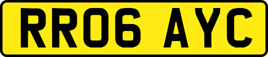 RR06AYC