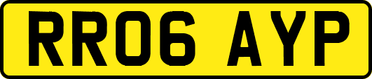 RR06AYP