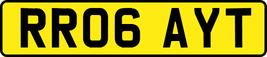 RR06AYT