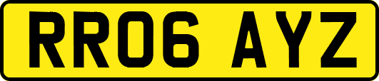 RR06AYZ