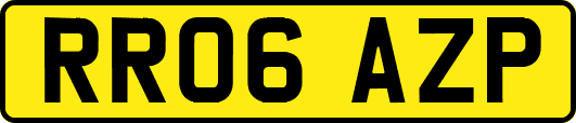 RR06AZP