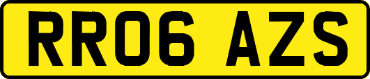 RR06AZS