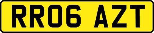 RR06AZT