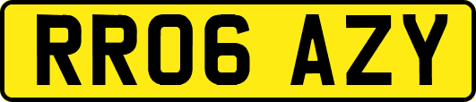 RR06AZY