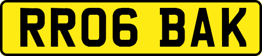 RR06BAK