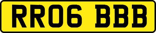 RR06BBB