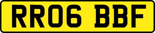 RR06BBF