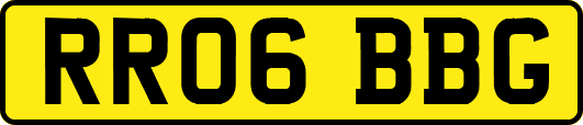 RR06BBG