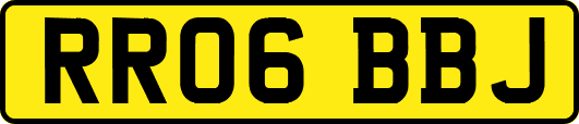 RR06BBJ