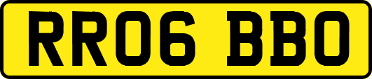 RR06BBO