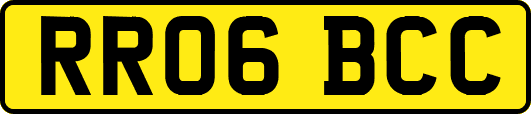 RR06BCC