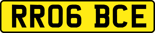 RR06BCE