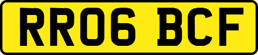 RR06BCF