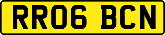RR06BCN