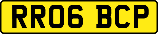 RR06BCP
