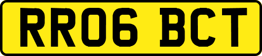 RR06BCT