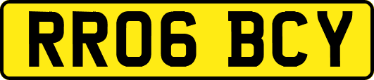 RR06BCY