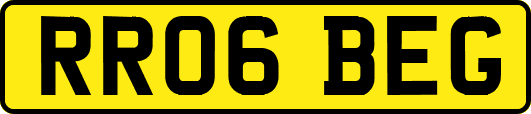 RR06BEG