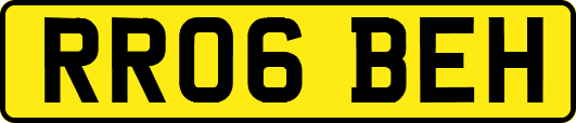 RR06BEH