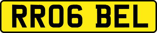 RR06BEL